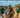 XTERRA Anglesea to Launch on Australia’s Surf Coast in 2027