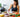 Beginner Triathlon Meal Planning That Works