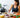 Beginner Triathlon Meal Planning That Works
