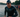 Fitness influencer dies after vanishing during triathlon