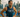 'I learnt a lot last year' – Why Sam Dickinson believes he can mix it with the best in T100