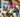 Zwift Tour Fever 2025: Virtual Tour de France Celebration