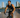 Hartford man wins national triathlon championship in his first-ever try