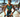 World-Class Triathlon Action to be Broadcast Live from The Championship 2025 -Free and Unrestricted for Fans Worldwide