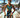 World-Class Triathlon Action to be Broadcast Live from The Championship 2025 -Free and Unrestricted for Fans Worldwide