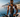 IRONMAN WORLD CHAMPIONSHIP