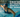 10 Micro Habits That Transform Anyone Into a Real Swimmer: Science-Backed Tips for Consistency, Nutrition & Skill
