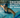 10 Micro Habits That Transform Anyone Into a Real Swimmer: Science-Backed Tips for Consistency, Nutrition & Skill