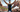 IRONMAN 70.3 St. George men's results: Lionel Sanders sees off Sam Long for fifth win at iconic venue