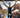 IRONMAN 70.3 St. George men's results: Lionel Sanders sees off Sam Long for fifth win at iconic venue