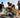 How to Find Local Triathlons That Fit Your Goals