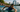 2026 Asia Triathlon Cup Osaka Live Stream (Japanese)
