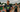 Challenge Roth 2026: Why the pressure is off German challengers Patrick Lange and Rico Bogen