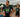 Challenge Roth 2026: Why the pressure is off German challengers Patrick Lange and Rico Bogen