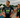 Challenge Roth 2026: Why the pressure is off German challengers Patrick Lange and Rico Bogen
