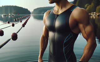 IRONMAN FRANKFURT EUROPEAN CHAMPIONSHIP