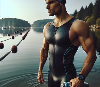 IRONMAN FRANKFURT EUROPEAN CHAMPIONSHIP