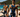 Copa Mundial de Triatlón AsTri Huatulco 2025