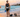 Olympic triathlete Henri Schoeman opens up on cyberbullying