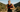 6 Training Secrets From Casper Stornes, an Ironman World Champion