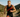 6 Training Secrets From Casper Stornes, an Ironman World Champion