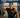 What is T100 Triathlon and why is it so popular?