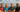 Must-Watch: Ironman World Champions Answer the Questions You've Been Dying to Ask