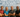 Must-Watch: Ironman World Champions Answer the Questions You've Been Dying to Ask
