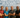 Must-Watch: Ironman World Champions Answer the Questions You've Been Dying to Ask