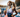 Challenge Roth 2025 women's results: World Champion Laura Philipp a class apart