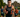 Jonathan Brownlee To Attempt Record-Breaking Weekend Warrior Challenge By Racing Alongside Amateur Athletes At Supertri Blenheim Palace