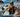 T100 Vancouver results: Belgium dominates as Noodt and Smith pay the penalty