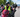 Inside MediaMotos: The Key to Endurance Sports’ Best Camera Shots