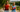 WATCH AGAIN: IRONMAN 70.3 Boise 2026 American pair boss it
