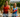 WATCH AGAIN: IRONMAN 70.3 Boise 2026 American pair boss it