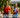 WATCH AGAIN: IRONMAN 70.3 Boise 2026 American pair boss it