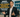 From Listening to Leading: Ironman CEO Scott DeRue on Revitalizing the Brand and Prioritizing Athletes