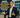 From Listening to Leading: Ironman CEO Scott DeRue on Revitalizing the Brand and Prioritizing Athletes