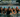 Challenge Roth 2026 men's race LIVE: Five-strong alliance shakes up the swim to isolate KB