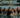 Challenge Roth 2026 men's race LIVE: Five-strong alliance shakes up the swim to isolate KB