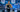 HYROX Partners With World Triathlon in Olympic Push