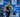 HYROX Partners With World Triathlon in Olympic Push