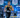 HYROX Partners With World Triathlon in Olympic Push