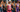 Ironman: Women’s professional field released - Hawaii Tribune-Herald