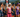 Ironman: Women’s professional field released - Hawaii Tribune-Herald