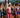 Ironman: Women’s professional field released - Hawaii Tribune-Herald