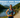 TriQuest Gravel Triathlon Returns To Ludlow For Second Year