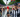 Did Officials Go Overboard in Frankfurt?