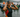 Athlete who died during swim at IRONMAN Texas is named by police