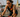 Toughman Westchester Triathlon Roars Back to Rye Playland